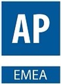 EMEA Associated Partners
